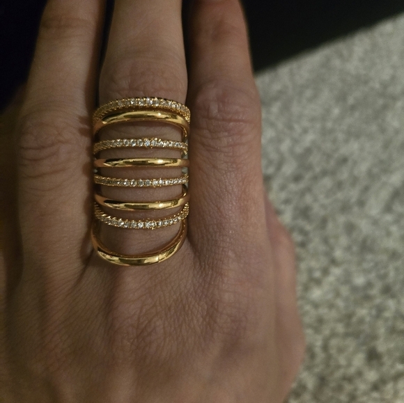 21kgp Duabi bling - Picture 5 of 7